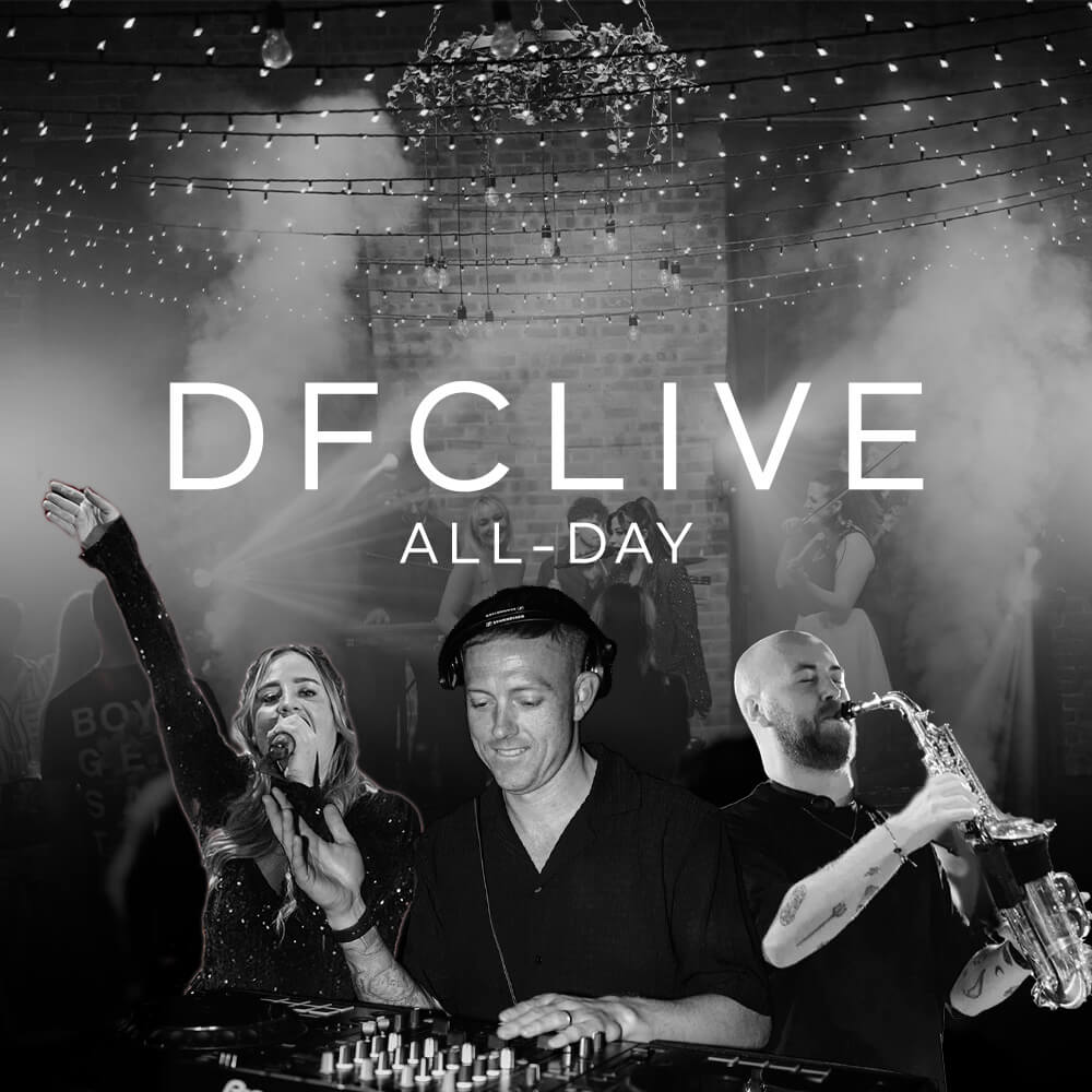 DFC Live