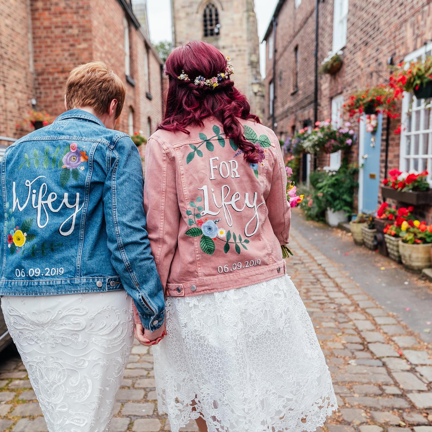 All About The Detail 1