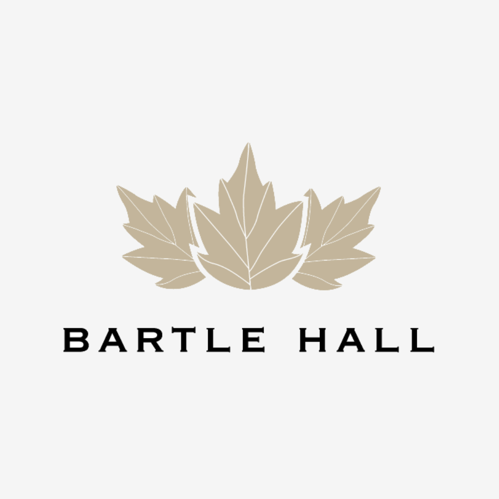 Bartle Hall