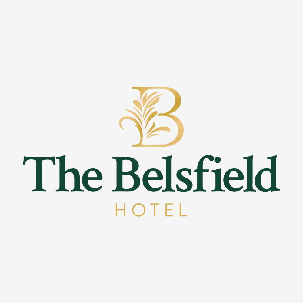 Belsfield Hotel