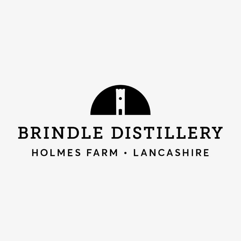 Brindle Distillery
