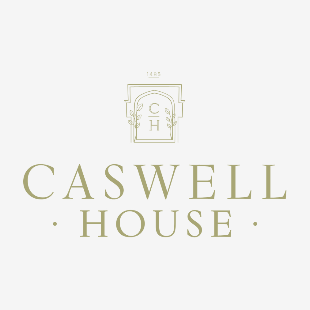 Caswell House