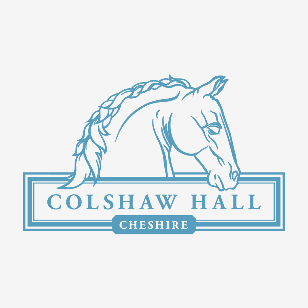 Colshaw Hall