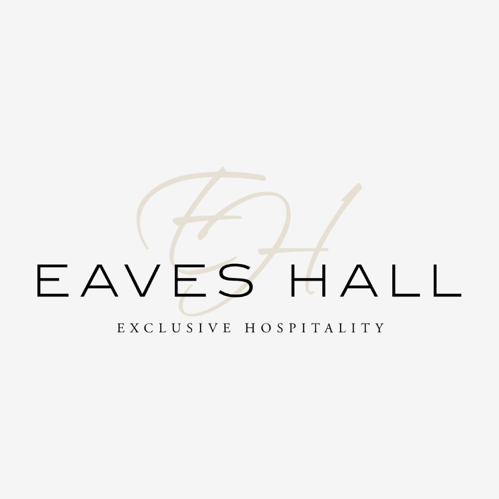 Eaves Hall