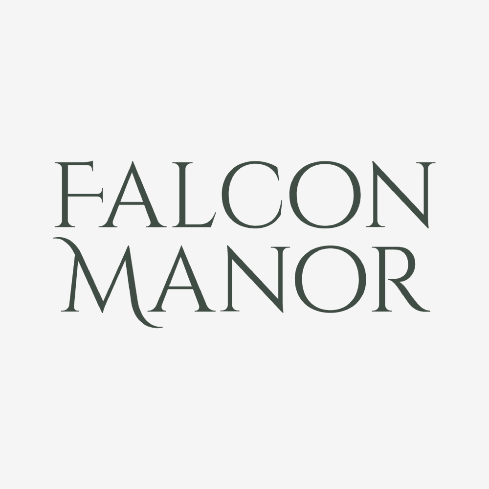 Falcon Manor