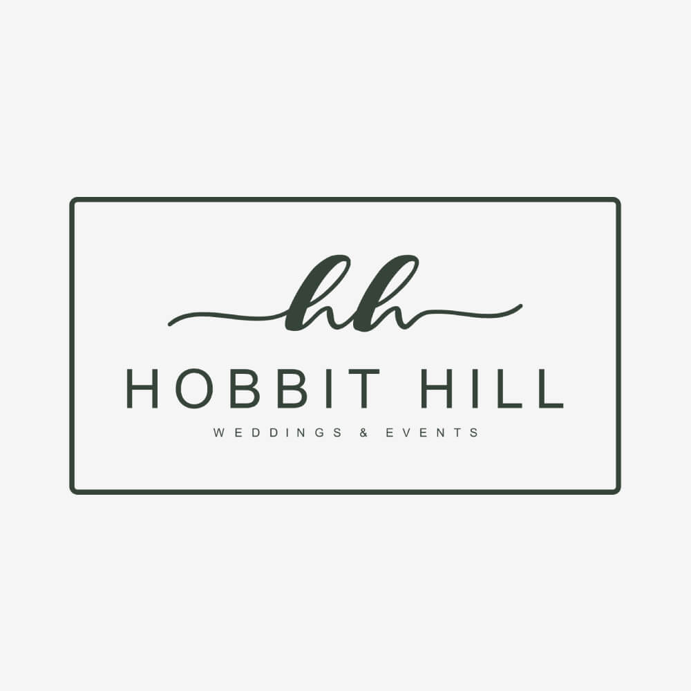 Hobbit Hill