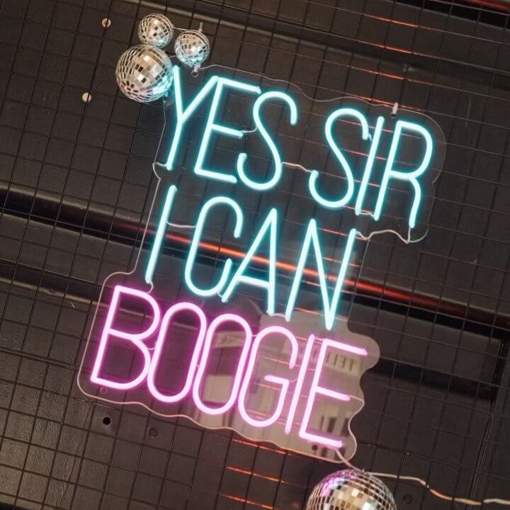 Brindle Distillery 1