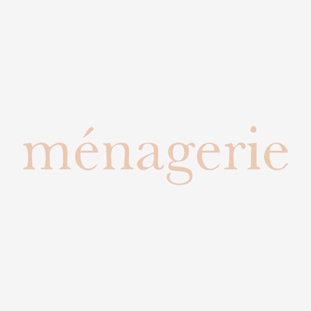 Menagerie