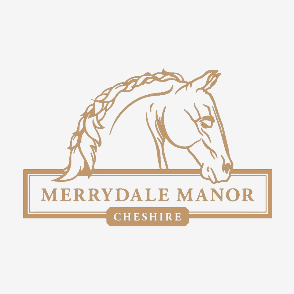 Merrydale Manor