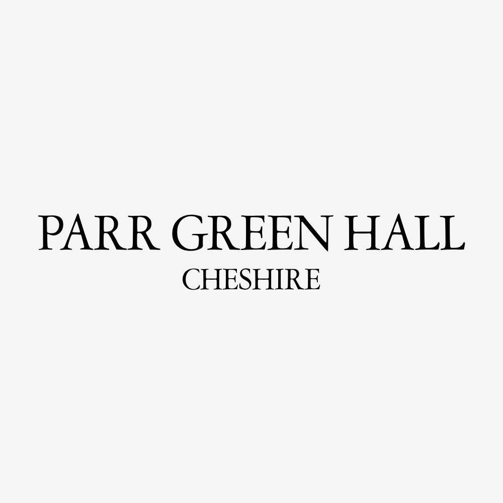 Parr Green Hall
