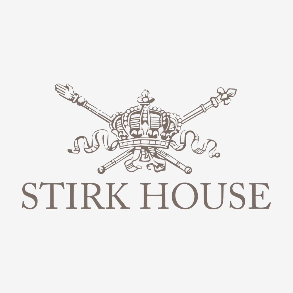 Stirk House