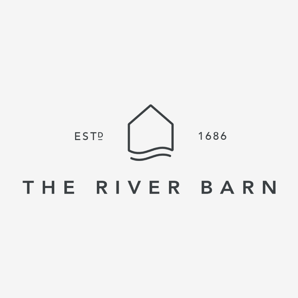The River Barn