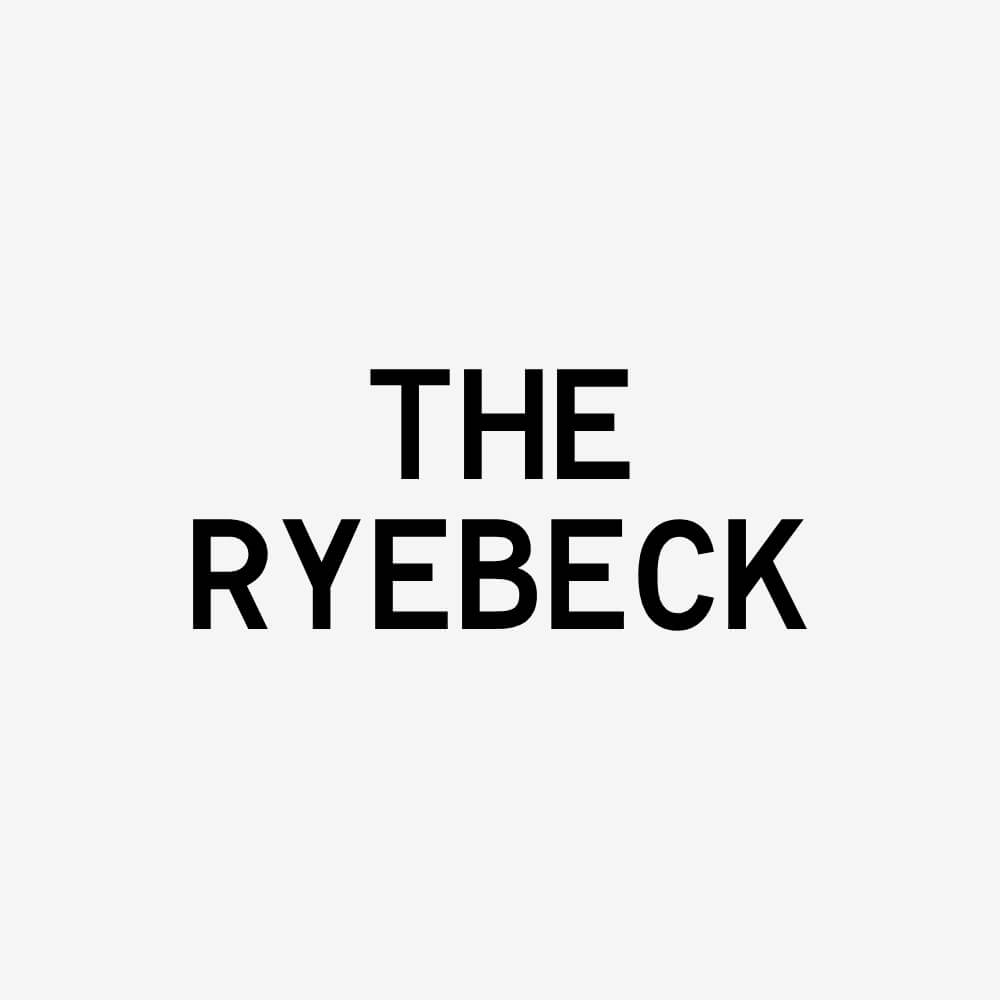 The Rybeck Hotel