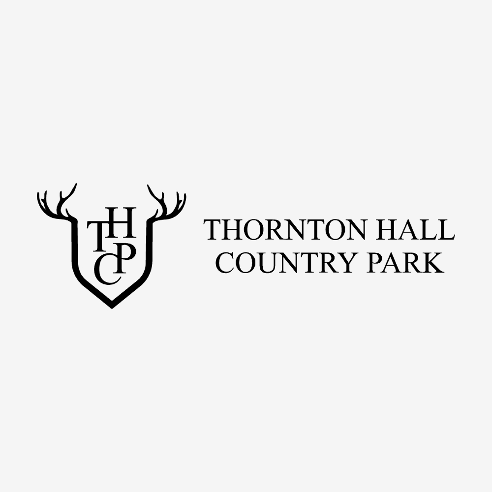 Thornton Hall