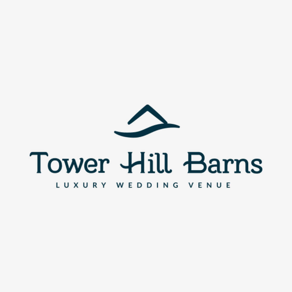 Tower Hill Barns