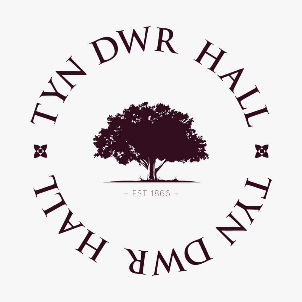 Tyn Dwr Hall